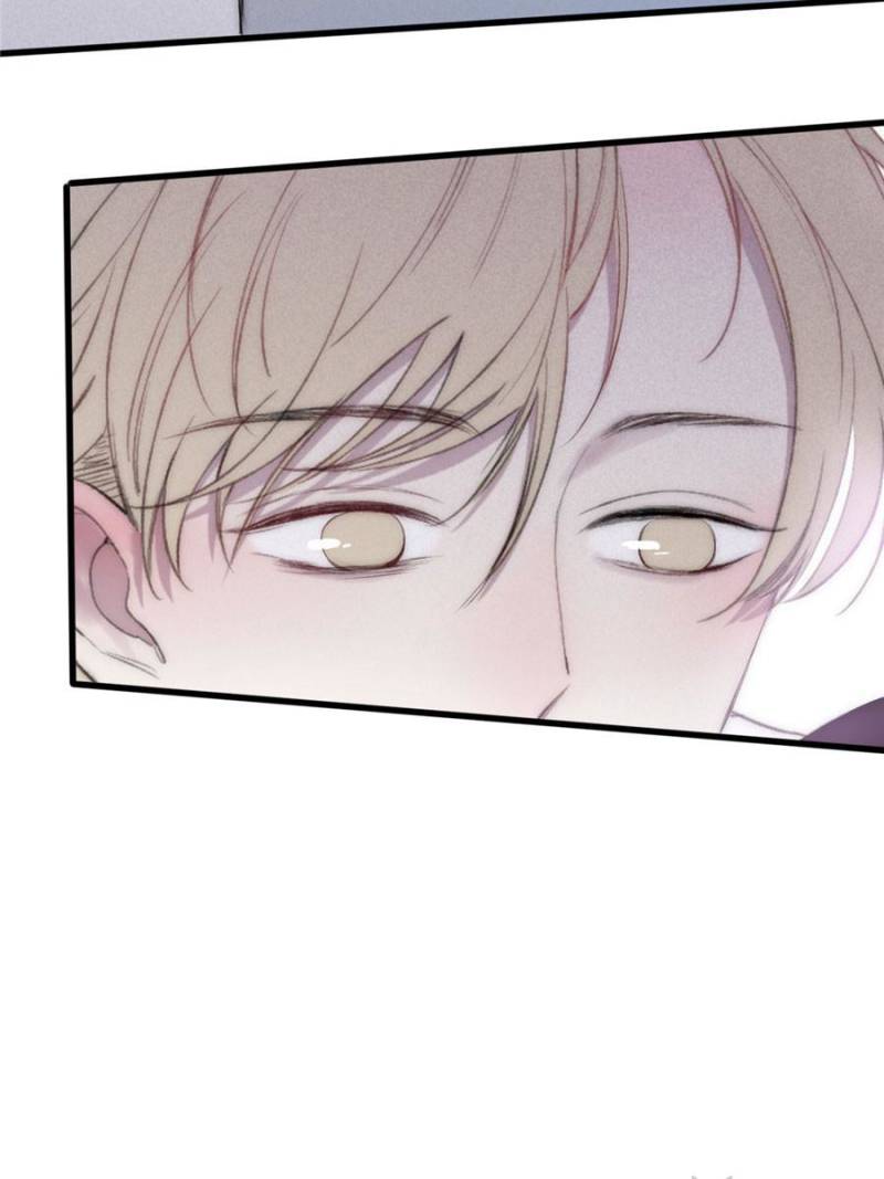 Page 82 of Chapter 15