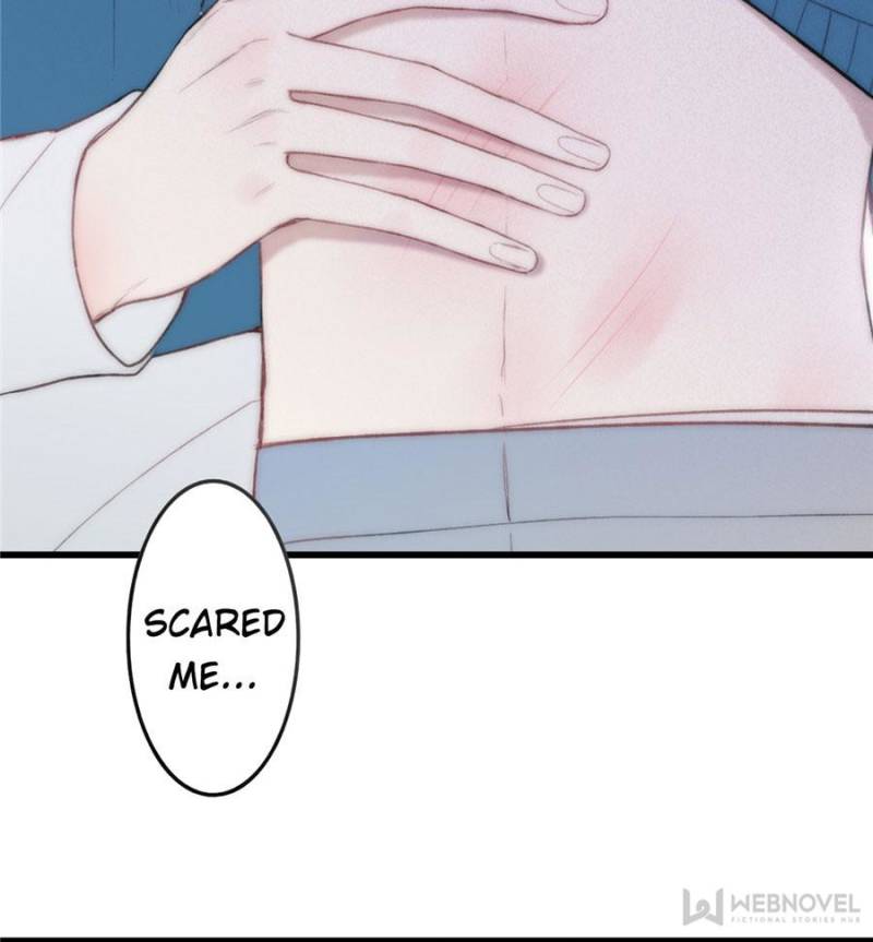 Page 85 of Chapter 15
