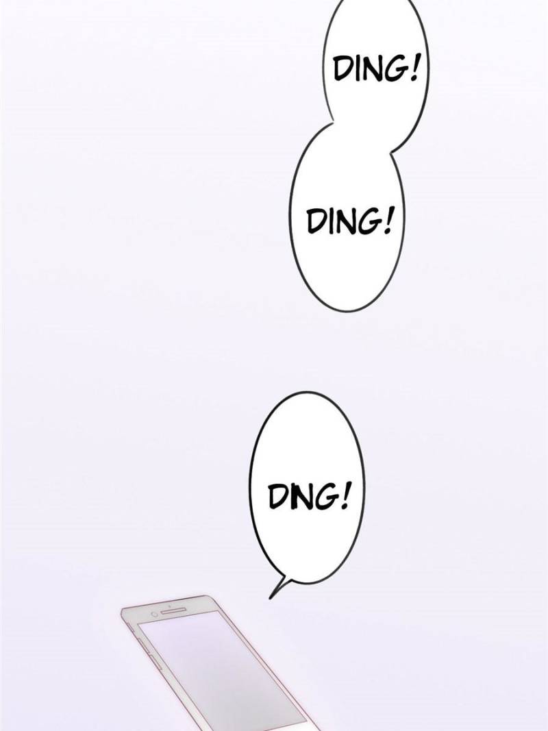 Page 87 of Chapter 15