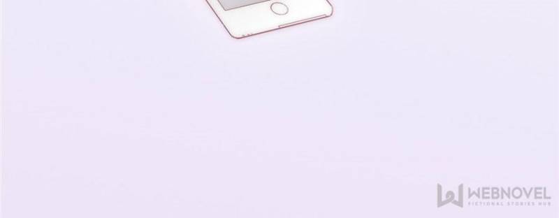 Page 88 of Chapter 15
