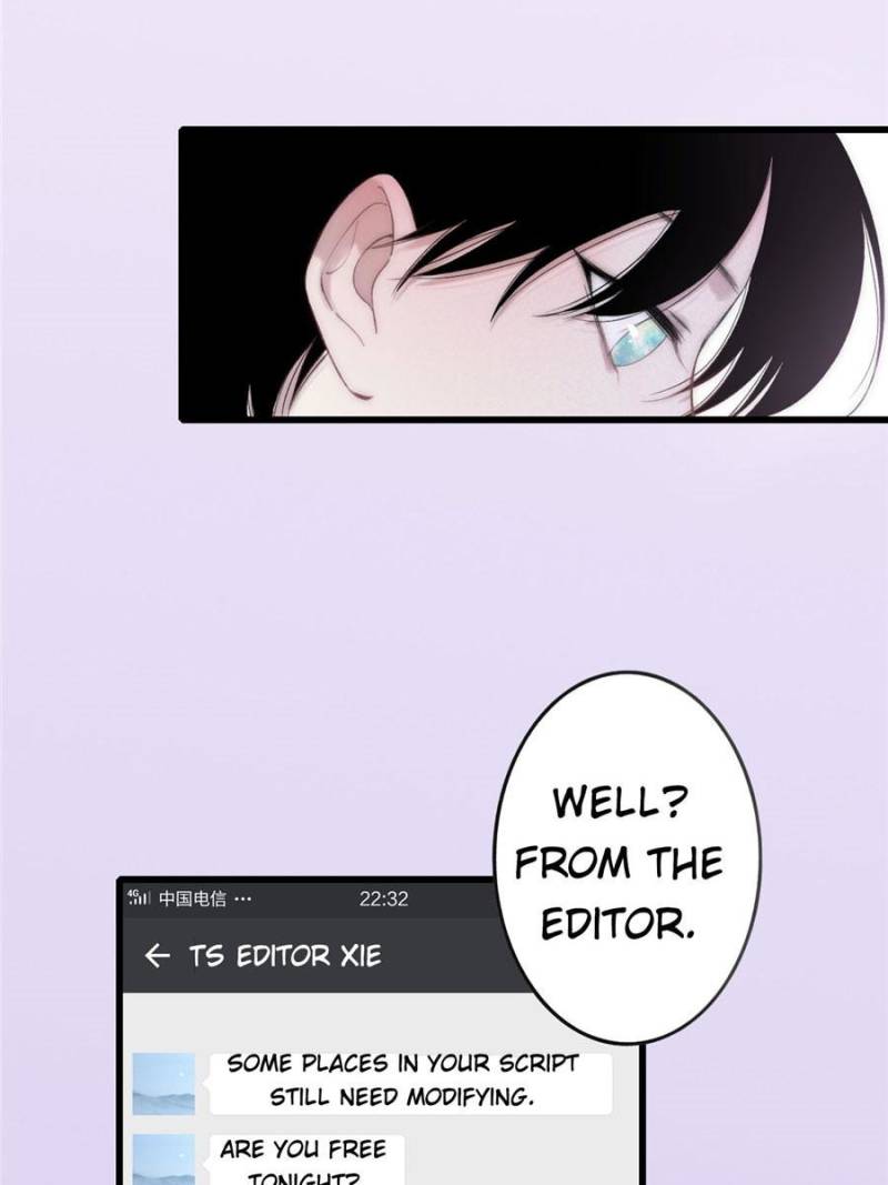 Page 89 of Chapter 15