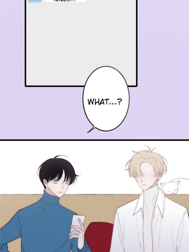 Page 90 of Chapter 15