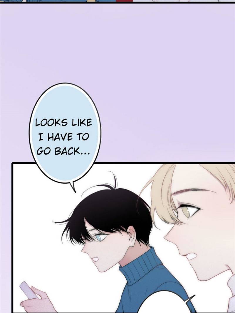 Page 92 of Chapter 15