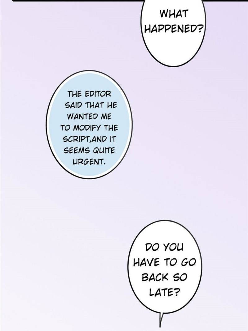 Page 93 of Chapter 15