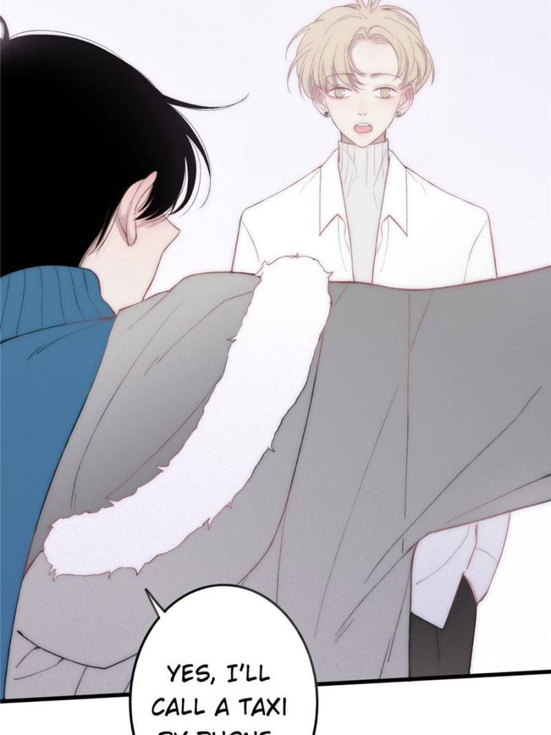 Page 95 of Chapter 15