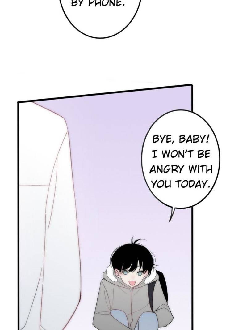 Page 96 of Chapter 15