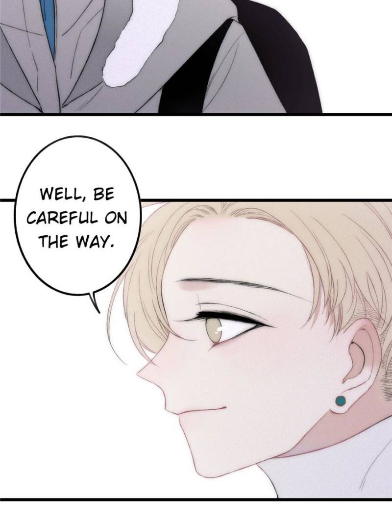 Page 99 of Chapter 15