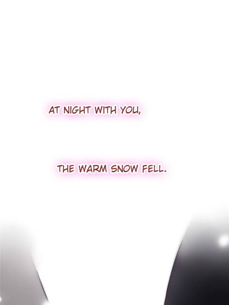 Page 1 of Chapter 16