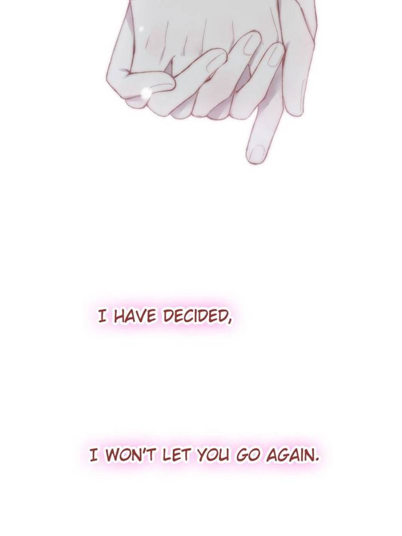 Page 3 of Chapter 16