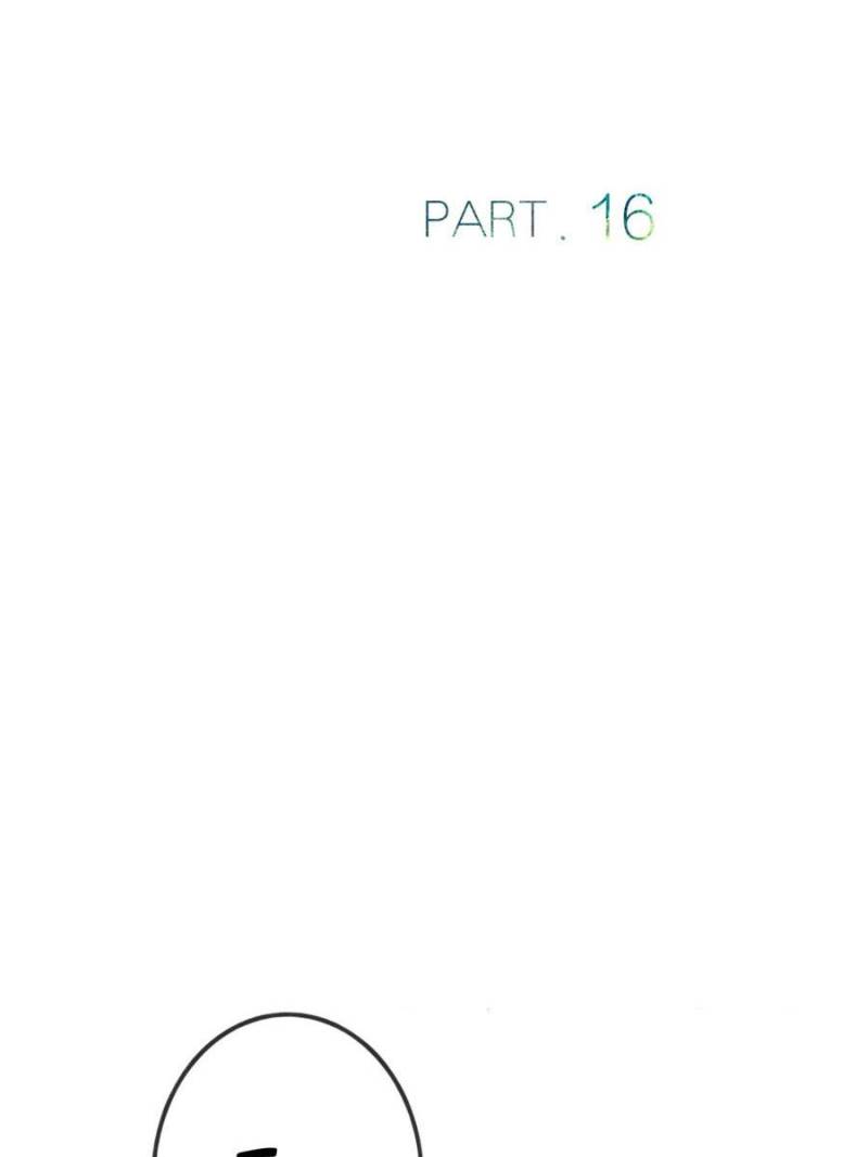 Page 5 of Chapter 16