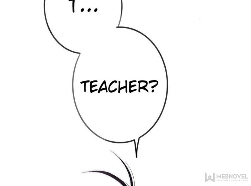 Page 6 of Chapter 16