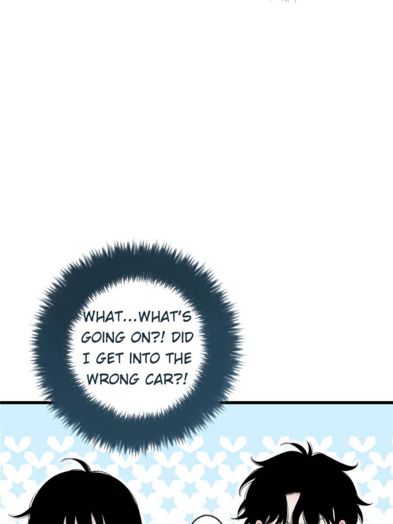 Page 10 of Chapter 16