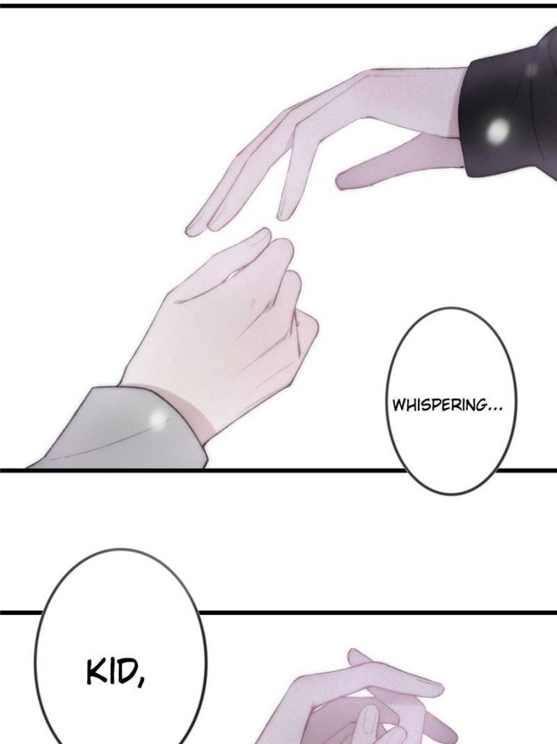 Page 100 of Chapter 16
