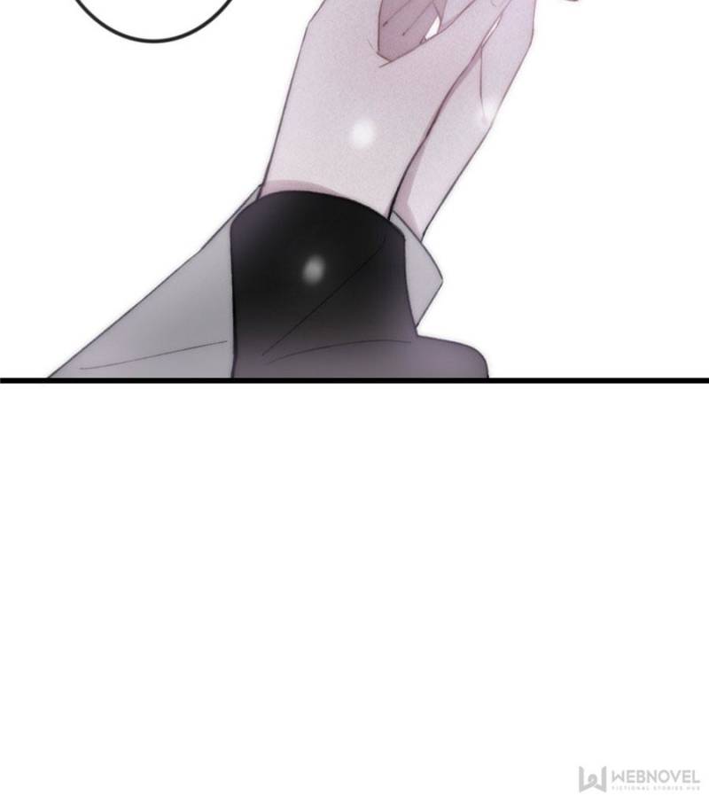Page 101 of Chapter 16
