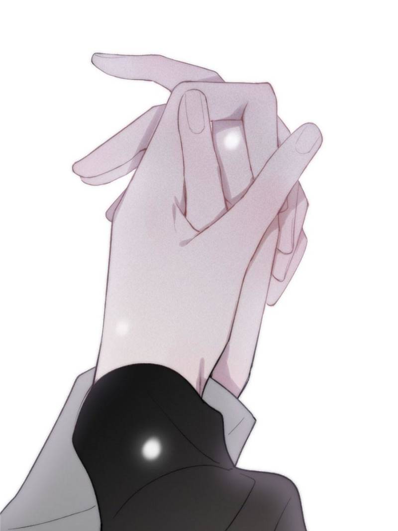 Page 102 of Chapter 16