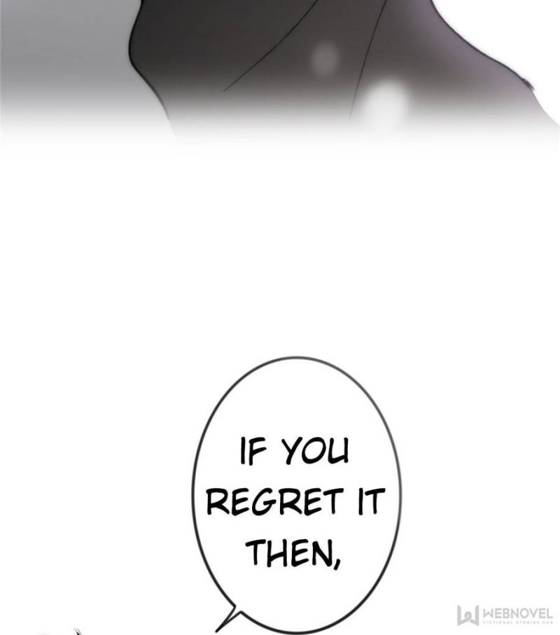 Page 103 of Chapter 16