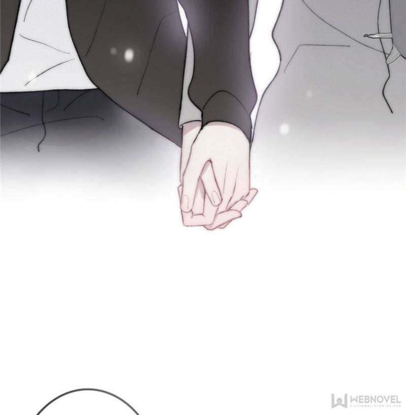 Page 105 of Chapter 16