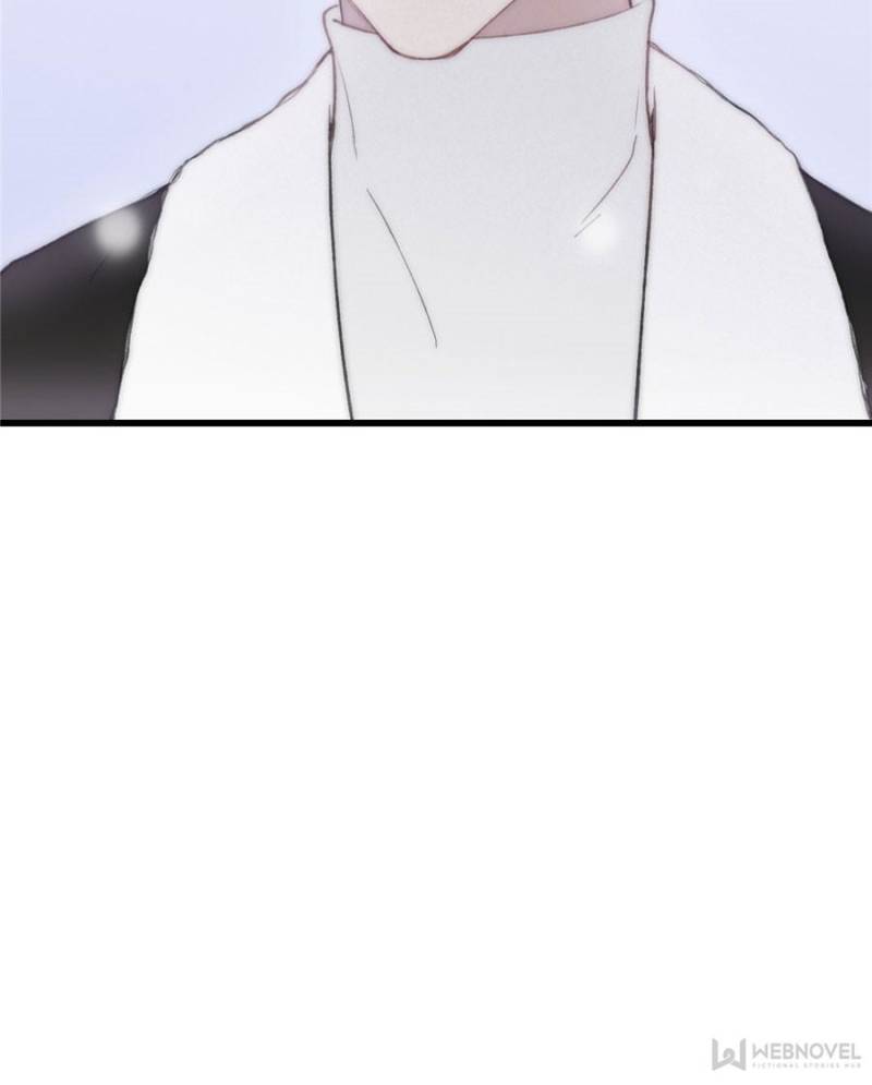 Page 107 of Chapter 16