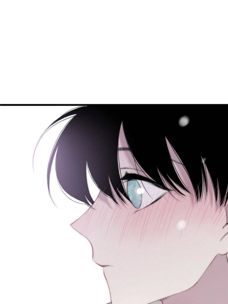 Page 108 of Chapter 16