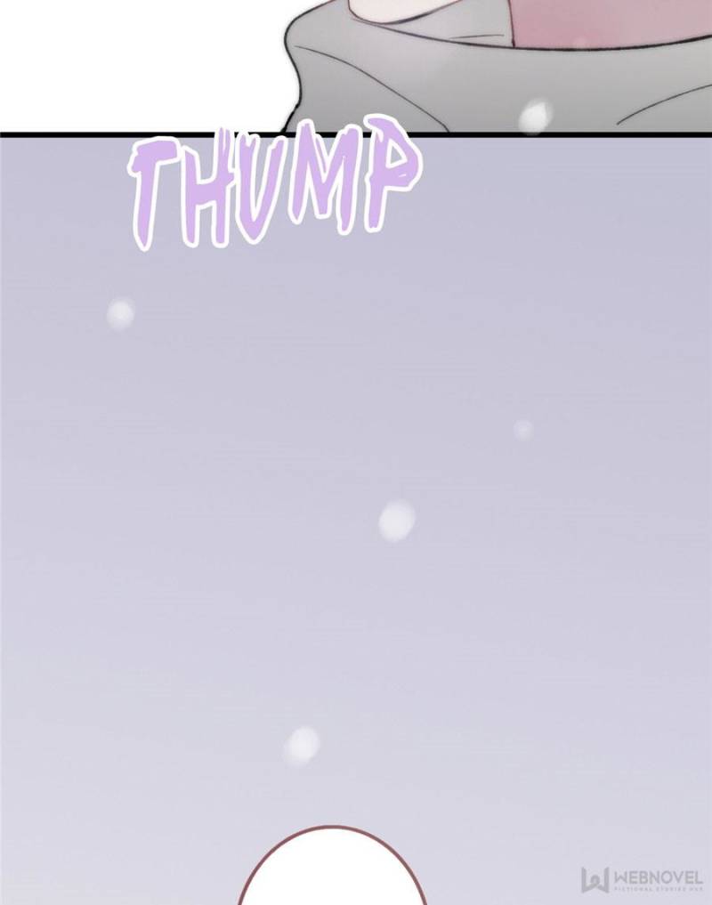 Page 109 of Chapter 16