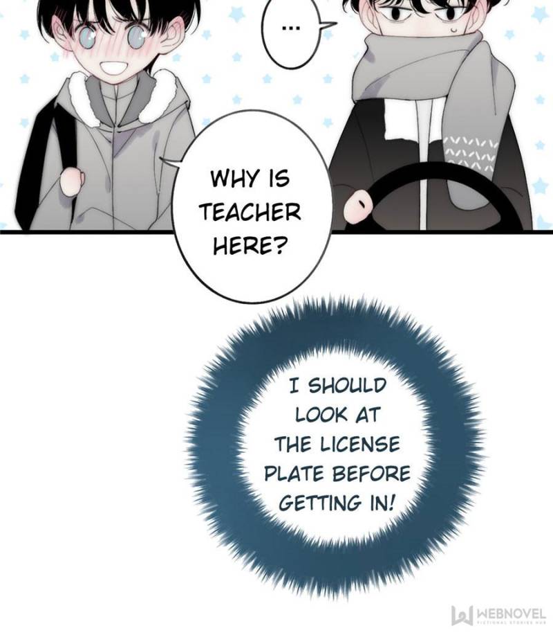 Page 11 of Chapter 16