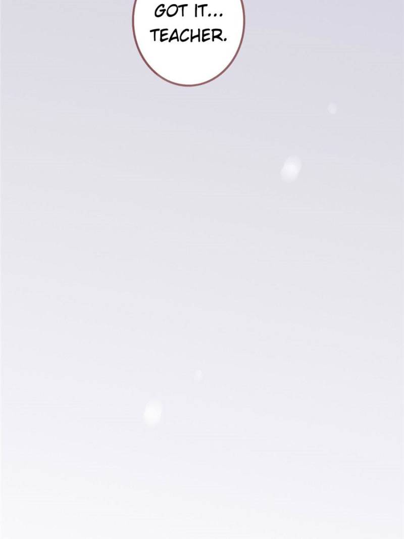 Page 110 of Chapter 16