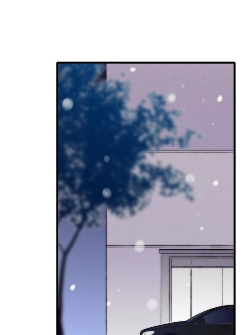 Page 112 of Chapter 16