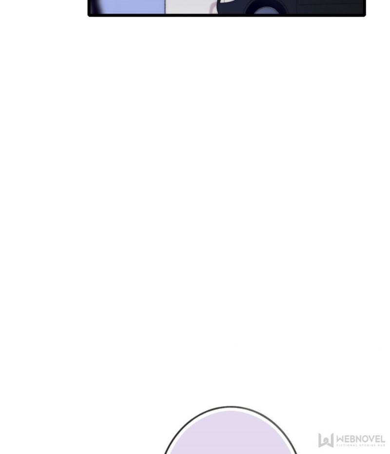 Page 113 of Chapter 16