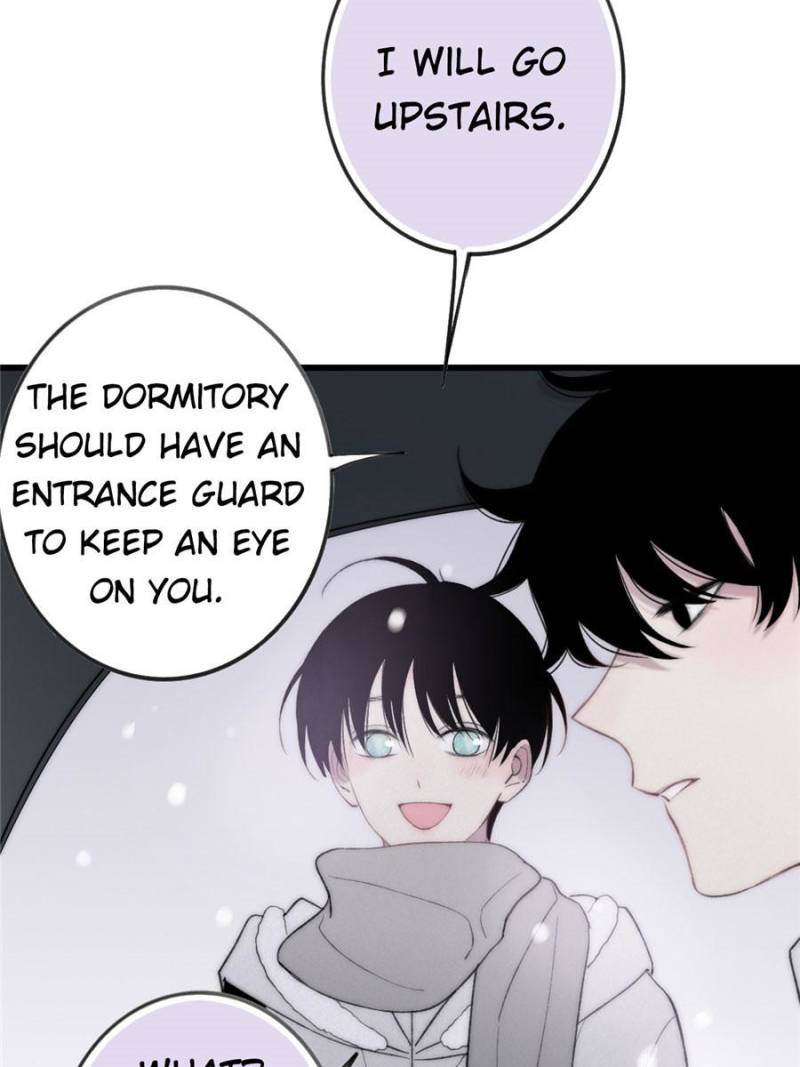 Page 114 of Chapter 16