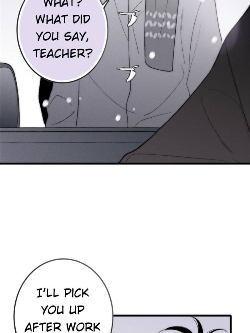 Page 115 of Chapter 16