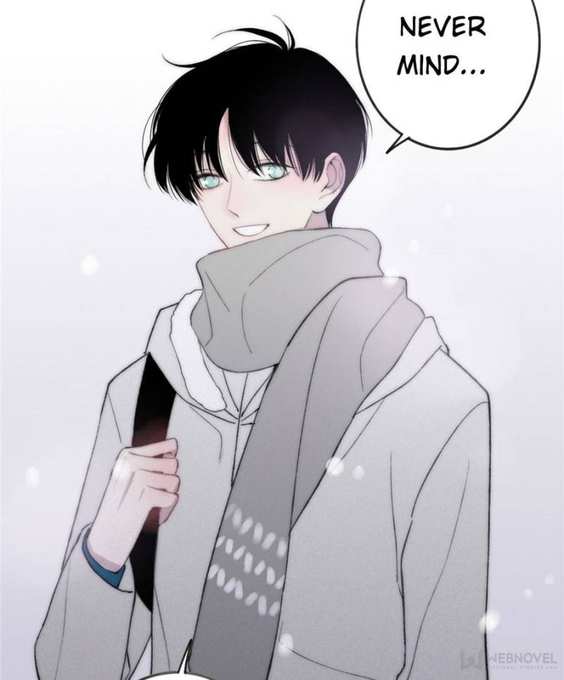 Page 118 of Chapter 16