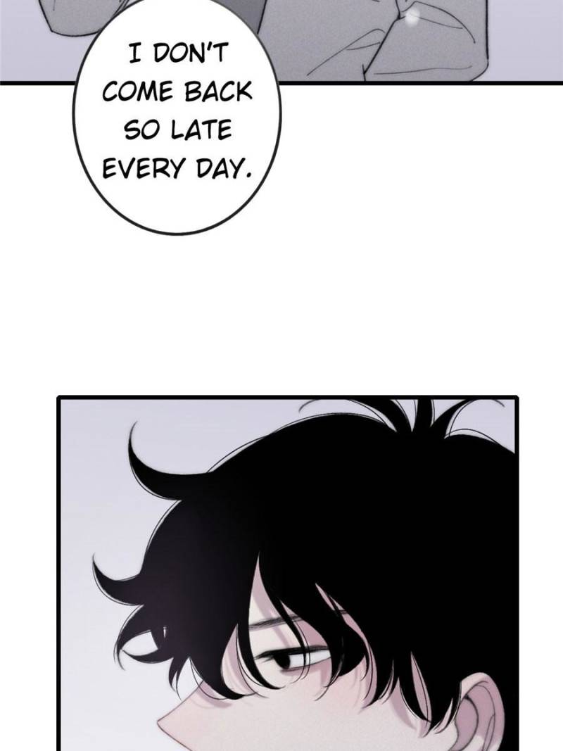 Page 119 of Chapter 16