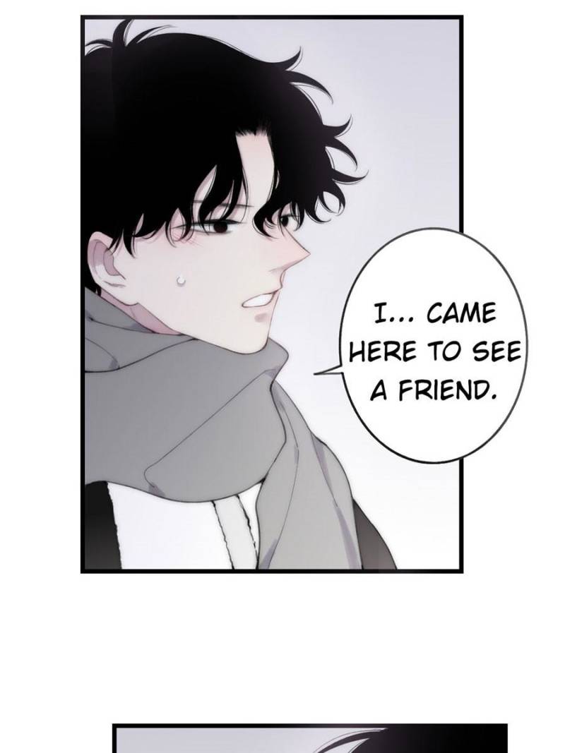 Page 12 of Chapter 16