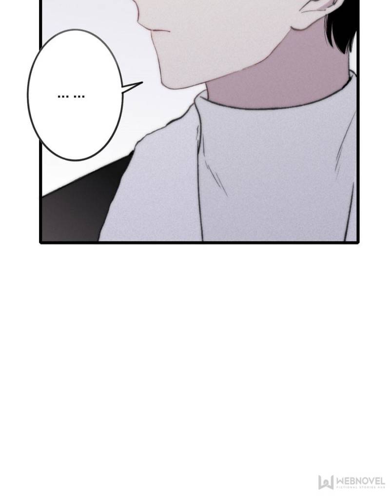 Page 120 of Chapter 16