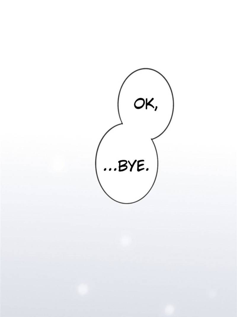 Page 121 of Chapter 16