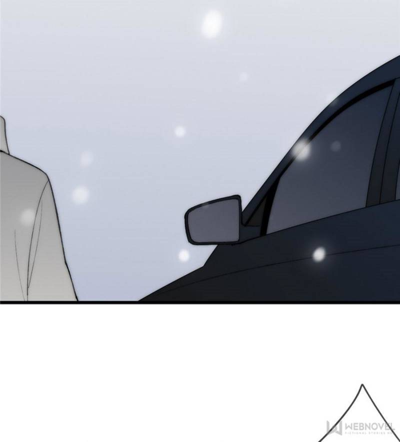 Page 122 of Chapter 16