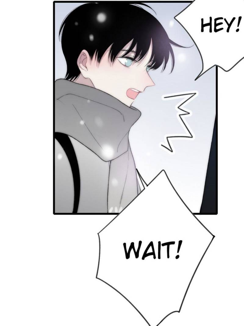 Page 123 of Chapter 16