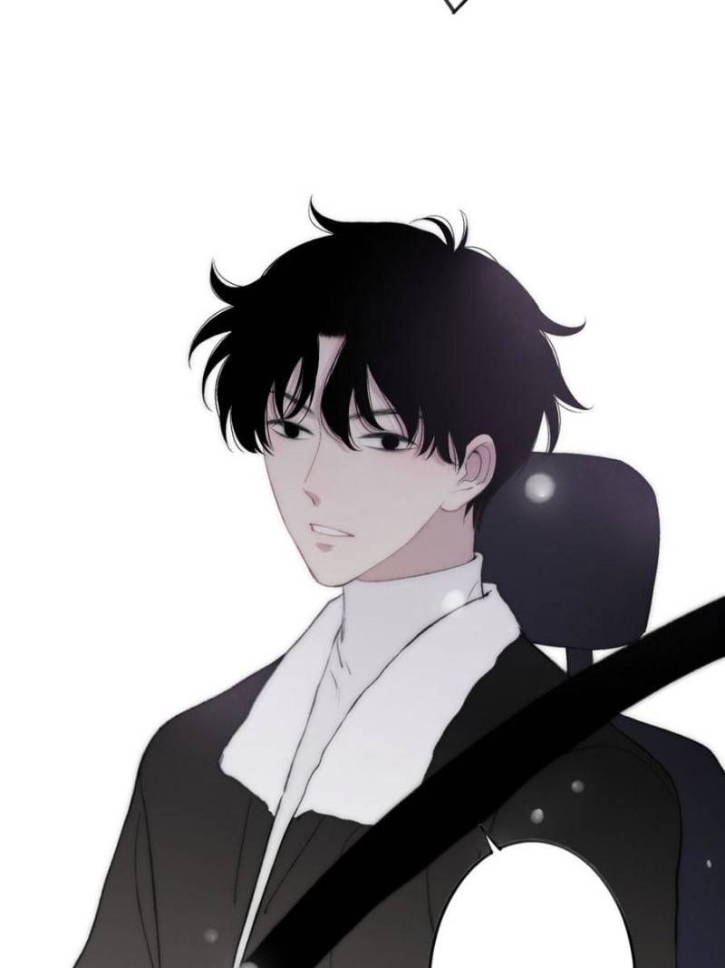 Page 124 of Chapter 16