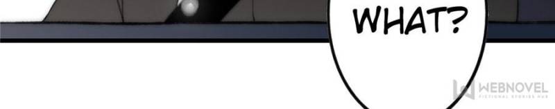 Page 125 of Chapter 16