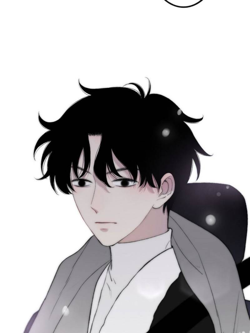 Page 126 of Chapter 16