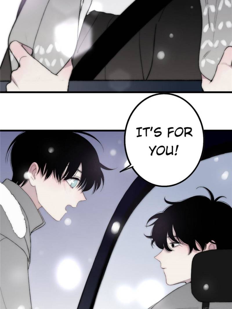 Page 127 of Chapter 16