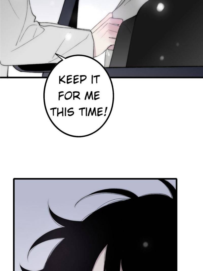 Page 129 of Chapter 16
