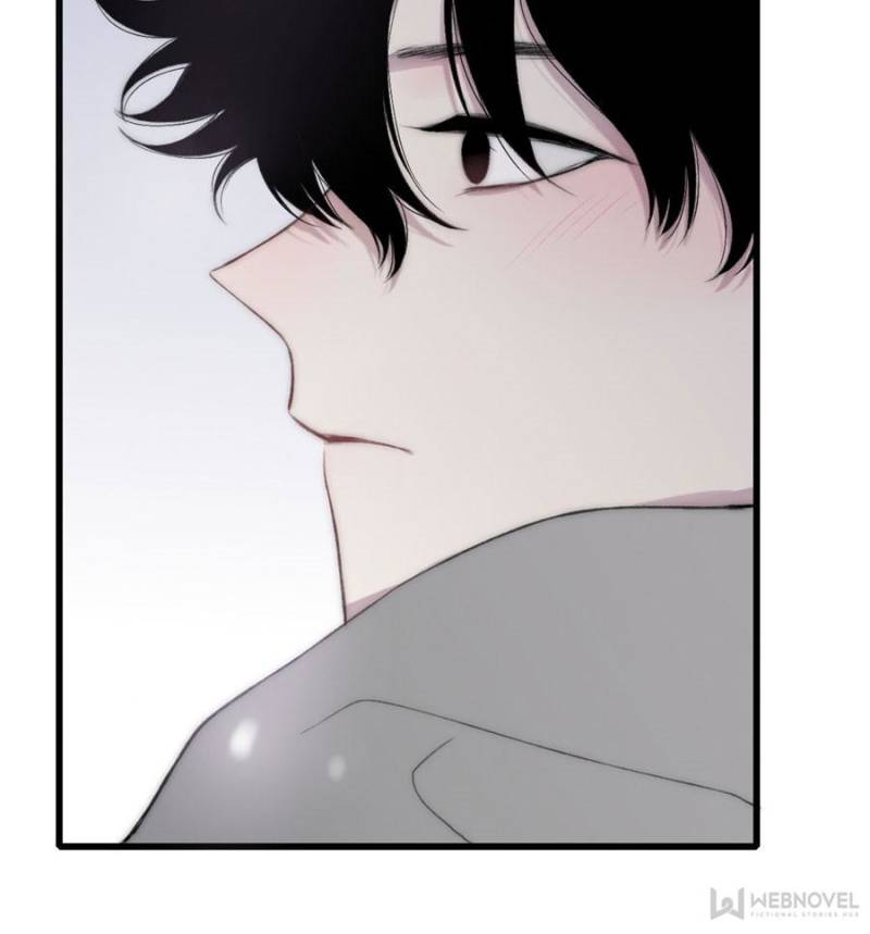 Page 130 of Chapter 16