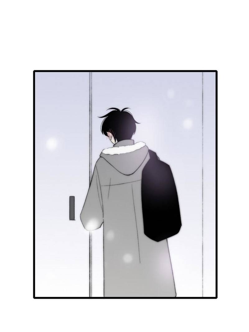 Page 131 of Chapter 16