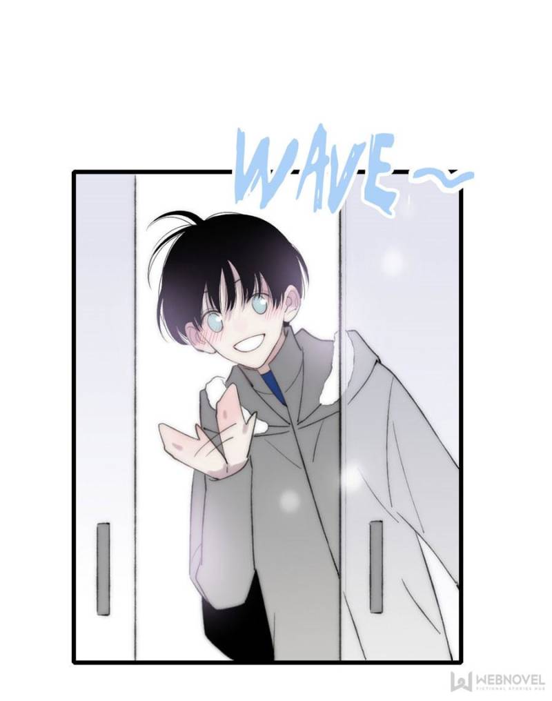 Page 132 of Chapter 16