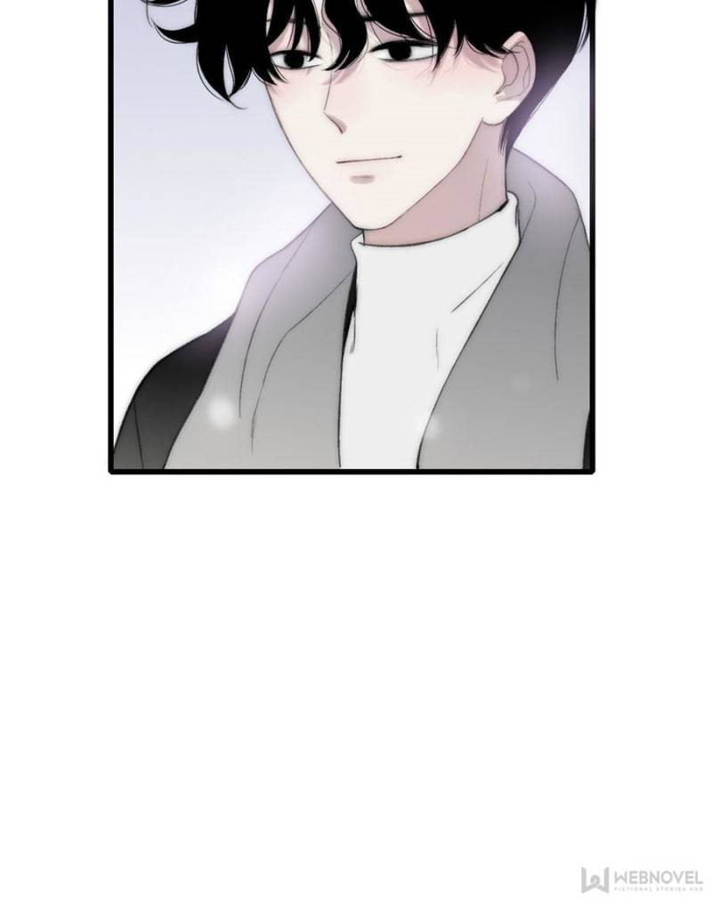Page 134 of Chapter 16