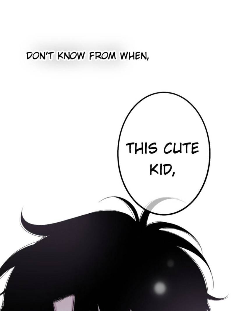 Page 135 of Chapter 16
