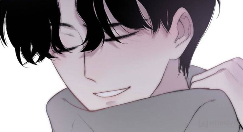 Page 136 of Chapter 16