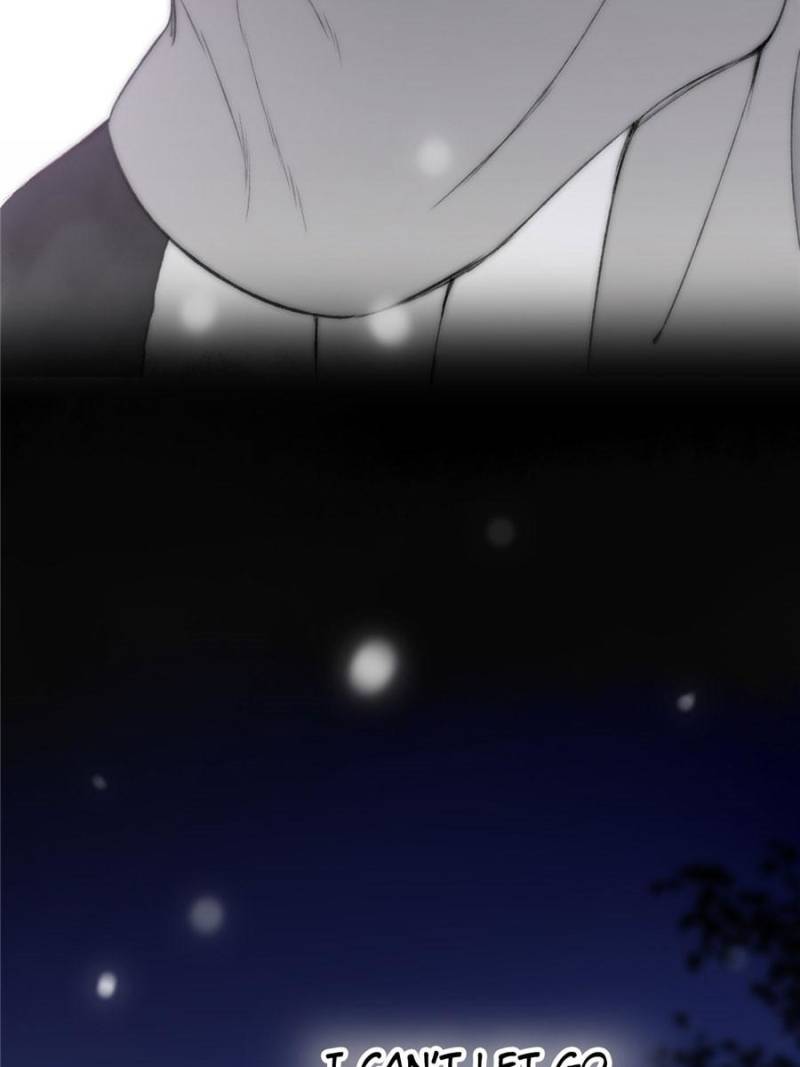 Page 137 of Chapter 16
