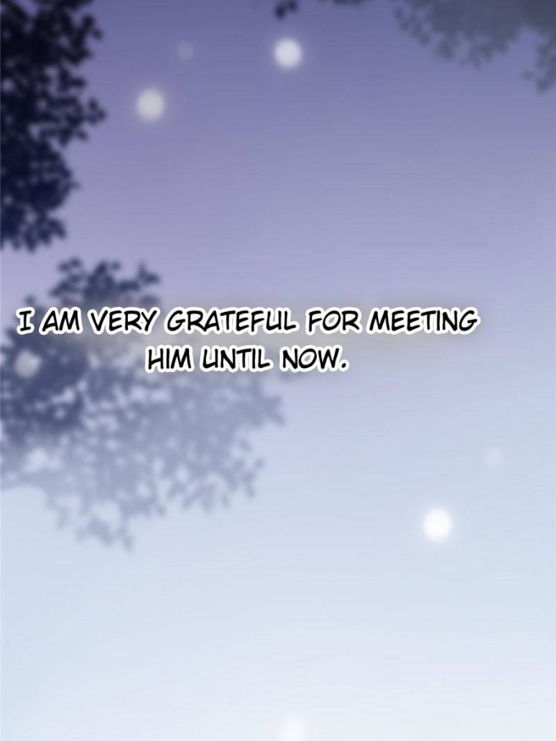 Page 139 of Chapter 16